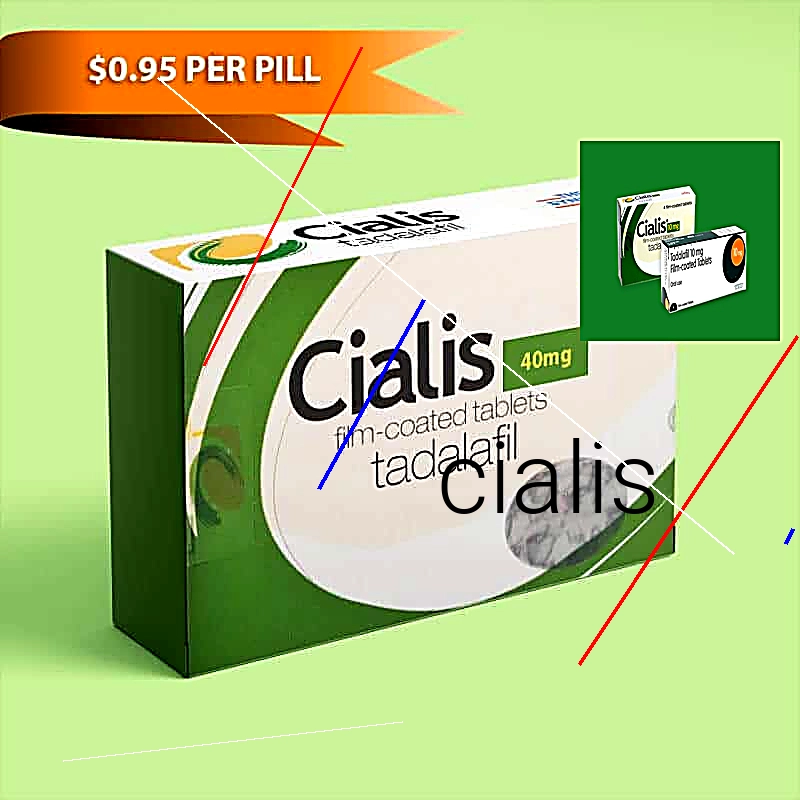 Vente de cialis en tunisie